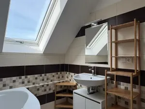 Prodej rodinného domu, Jílové u Prahy, 315 m2