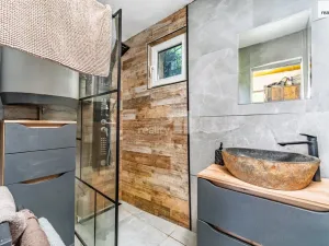 Prodej rodinného domu, Střítež, 95 m2