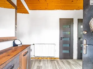 Prodej rodinného domu, Střítež, 95 m2