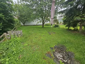 Prodej rodinného domu, Úštěk - Úštěk-Českolipské Předměstí, Údolní, 126 m2