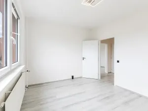Prodej bytu 3+1, Liberec, Česká, 70 m2