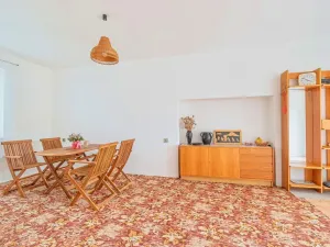 Prodej rodinného domu, Strání, Rubanice, 162 m2