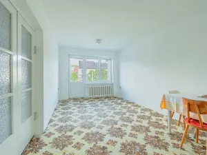 Prodej rodinného domu, Strání, Rubanice, 162 m2