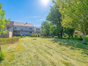 Prodej rodinného domu, Strání, Rubanice, 380 m2