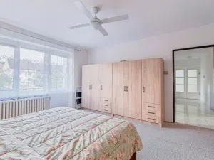 Prodej rodinného domu, Strání, Rubanice, 380 m2