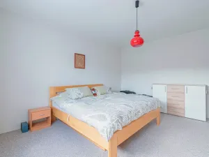 Prodej rodinného domu, Strání, Rubanice, 380 m2