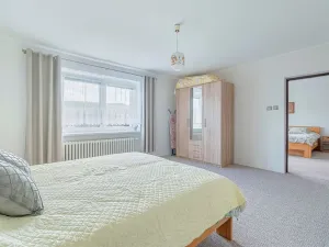 Prodej rodinného domu, Strání, Rubanice, 380 m2