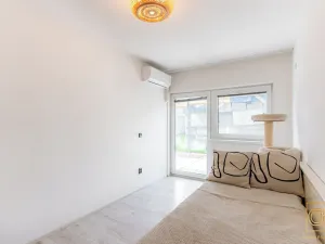Prodej bytu 3+kk, Slavkov u Brna, 69 m2