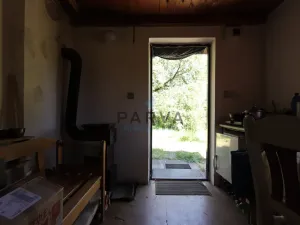 Prodej pozemku pro bydlení, Přehvozdí, 929 m2