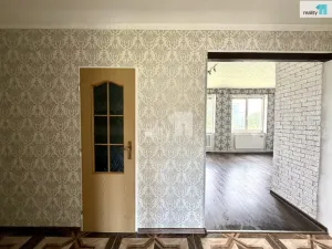 Pronájem bytu 2+kk, Stanovice - Hlinky, 69 m2