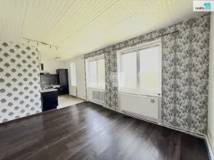 Pronájem bytu 2+kk, Stanovice - Hlinky, 69 m2