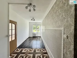 Pronájem bytu 2+kk, Stanovice - Hlinky, 69 m2