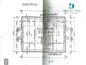 Prodej chalupy, Bystré, 120 m2