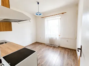 Prodej bytu 3+1, Úsobí, 69 m2