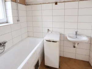 Prodej bytu 3+1, Úsobí, 69 m2