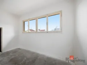 Prodej rodinného domu, Týniště nad Orlicí, Dr. E. Beneše, 157 m2