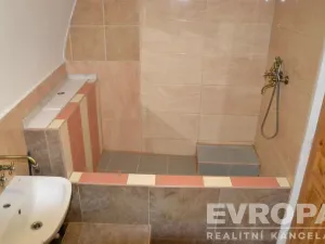 Pronájem rodinného domu, Kouřim, Nové Město, 160 m2