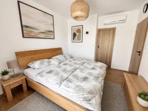 Prodej rodinného domu, Výrovice, 235 m2