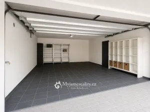 Prodej rodinného domu, Výrovice, 235 m2