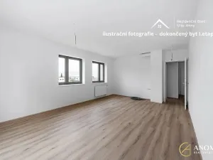 Prodej bytu 4+kk, Kutná Hora, Plk. Loudy, 81 m2
