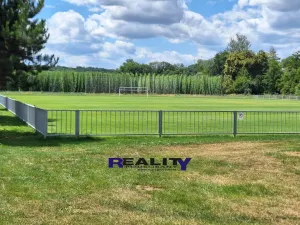 Prodej pozemku pro bydlení, Holedeč, Luční, 831 m2