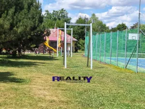 Prodej pozemku pro bydlení, Holedeč, Luční, 831 m2