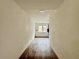 Pronájem ordinace, Střelice, Nová ulice, 50 m2