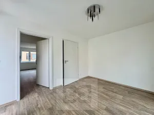 Pronájem ordinace, Střelice, Nová ulice, 50 m2