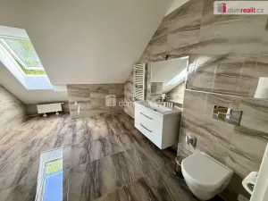 Pronájem bytu 2+kk, Mariánské Lázně, Ibsenova, 240 m2