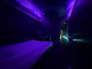 Pronájem obchodního prostoru, Praha - Nové Město, Soukenická, 140 m2