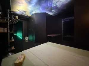 Pronájem obchodního prostoru, Praha - Nové Město, Soukenická, 140 m2