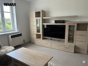 Prodej bytu 4+kk, Karlovy Vary - Rybáře, Rohová, 87 m2