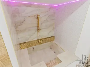 Pronájem bytu 2+kk, Zakřany, 60 m2