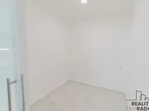Pronájem bytu 2+kk, Zakřany, 60 m2