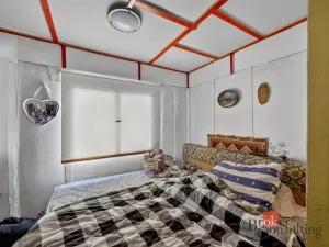 Prodej pozemku pro bydlení, Plzeň - Litice, Výsluní, 1049 m2