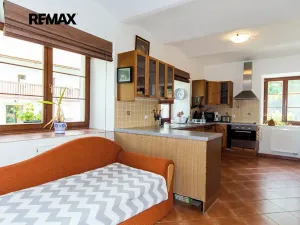Prodej zemědělské usedlosti, Strmilov, Samota, 550 m2