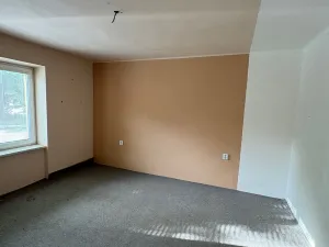 Prodej bytu 3+1, Bystřice pod Hostýnem, Bělidla, 64 m2