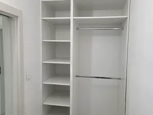 Pronájem bytu 2+kk, Čeladná, 62 m2