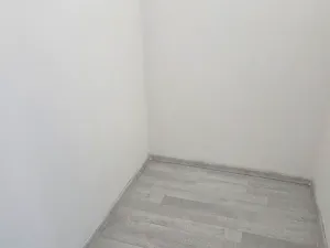 Pronájem bytu 2+kk, Čeladná, 62 m2