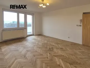 Prodej bytu 1+1, Hradec nad Svitavou, 59 m2