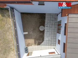 Prodej rodinného domu, Lysá nad Labem, Sojovická, 310 m2