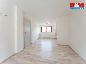 Prodej rodinného domu, Lysá nad Labem, Sojovická, 310 m2