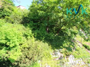 Pronájem bytu 3+1, Karlovy Vary, Dalovická, 64 m2