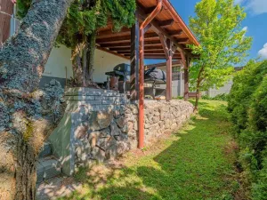 Prodej chaty, Stražisko, 110 m2