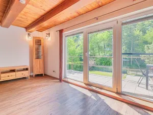 Prodej chaty, Stražisko, 110 m2