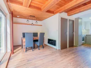 Prodej chaty, Stražisko, 110 m2