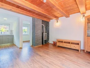 Prodej chaty, Stražisko, 110 m2