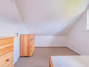 Prodej chaty, Stražisko, 110 m2
