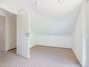 Prodej chaty, Stražisko, 110 m2