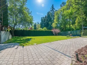 Prodej chaty, Stražisko, 110 m2